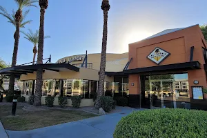 California Pizza Kitchen at Scottsdale image
