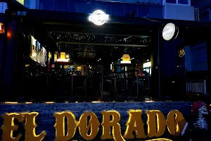 El Dorado Bar image