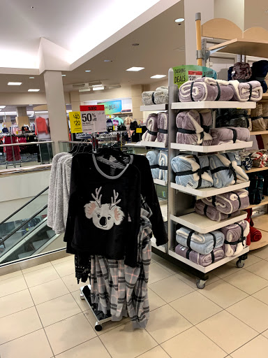 Department Store «Sears», reviews and photos, 200 Westgate Dr, Brockton, MA 02301, USA