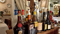 Plats et boissons du Restaurant Auberge du Moulin à Vatteville-la-Rue - n°7