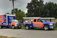 Done Rite Roofing Inc Clearwater