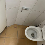 Photo n°2 de l'avis de Lu.i fait le 30/07/2021 à 17:46 sur le  Arkadaş Kebap à Augsburg