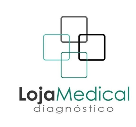 Opiniones de LOJA-MEDICAL en Loja - Médico