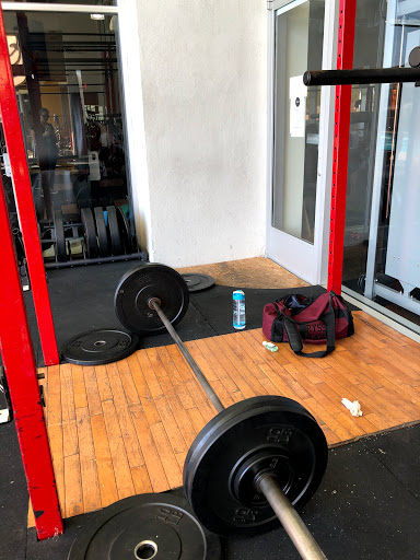 Aerobics Instructor «Peaks Athletic Club», reviews and photos, 12545 N Saguaro Blvd, Fountain Hills, AZ 85268, USA