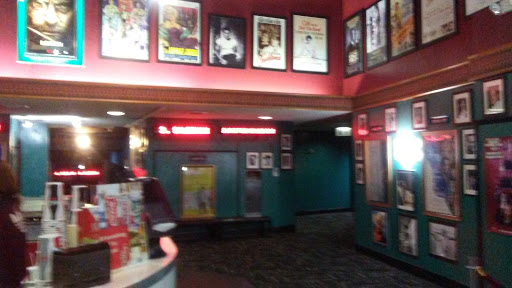 Shopping Mall «Gateway Shopping Center», reviews and photos, 1900 E Sunrise Blvd, Fort Lauderdale, FL 33304, USA