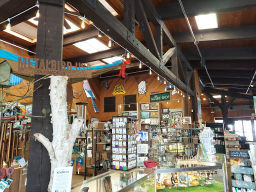 Nature Preserve «Cincinnati Nature Center», reviews and photos, 4949 Tealtown Rd, Milford, OH 45150, USA