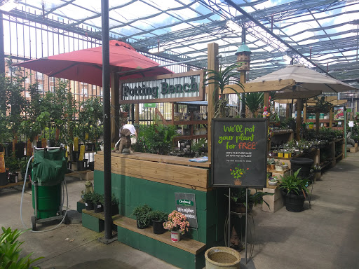 Hardware Store «Orchard Supply Hardware», reviews and photos, 7603 Turkey Lake Rd, Orlando, FL 32819, USA