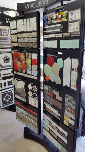 Car Wash «Coast Hand Carwash», reviews and photos, 176 E 17th St, Costa Mesa, CA 92627, USA