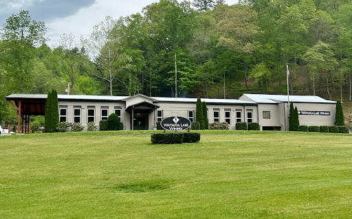 Winery «Watauga Lake Winery», reviews and photos, 6952 Big Dry Run Rd, Butler, TN 37640, USA