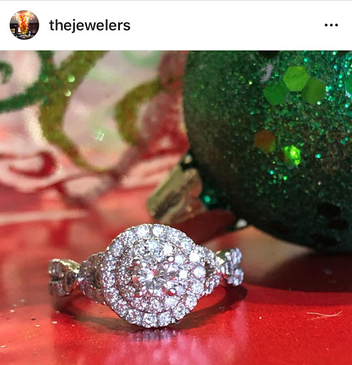 Jeweler «The Jewelers», reviews and photos, 1501 W Main St, Lebanon, TN 37087, USA