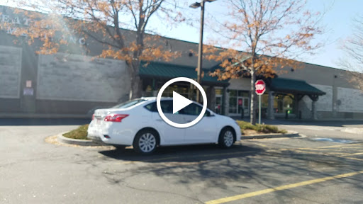 Camping Store «REI», reviews and photos, 5375 S Wadsworth Blvd, Lakewood, CO 80123, USA