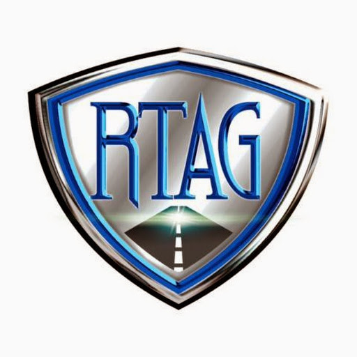 Used Car Dealer «Reno Tahoe Auto Group», reviews and photos, 3355 Kietzke Ln, Reno, NV 89502, USA