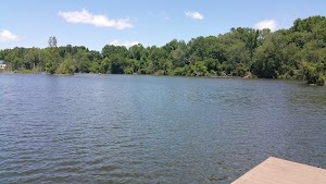 Brick Pond Park - photo 73