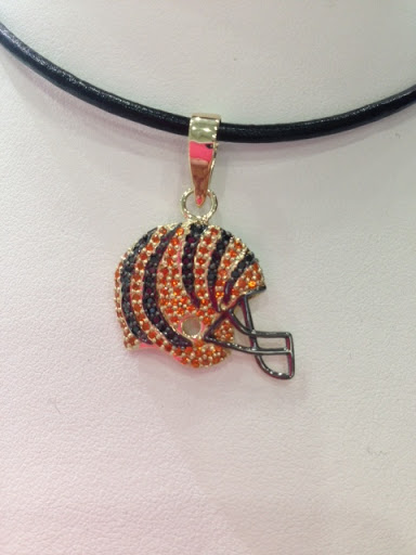 Jewelry Designer «Fort Thomas Jewelers», reviews and photos, 2780 Alexandria Way, Highland Heights, KY 41076, USA