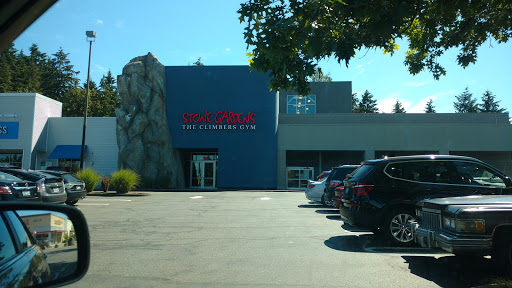 Shopping Mall «Crossroads Bellevue», reviews and photos, 15600 NE 8th St, Bellevue, WA 98008, USA