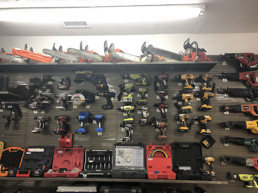 Pawn Shop «Jumping Jack Cash», reviews and photos, 301 Wadsworth Blvd, Lakewood, CO 80226, USA