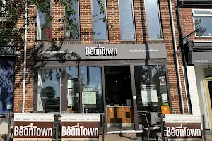 BeanTown image