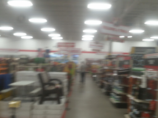 Home Improvement Store «Tractor Supply Co.», reviews and photos, 1733 Lincoln Way E, Chambersburg, PA 17201, USA