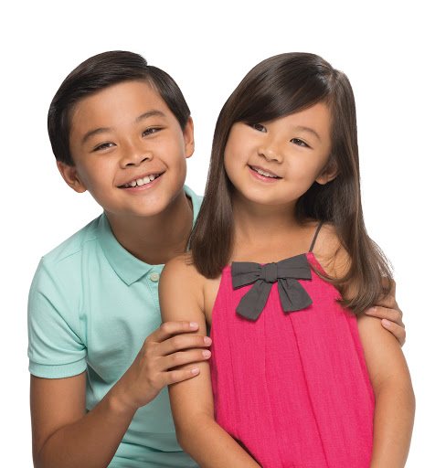 Hair Salon «Supercuts Bloomfield Hills», reviews and photos, 883 W Long Lake Rd, Bloomfield Hills, MI 48302, USA