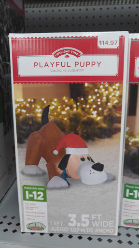 Discount Store «Walmart», reviews and photos, 199 JT Connell Hwy, Newport, RI 02840, USA