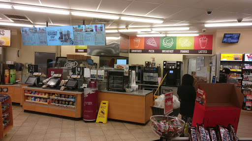 Convenience Store «Speedway», reviews and photos, 314 S State St, Lockport, IL 60441, USA