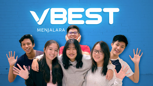 VBEST Tuition Centre @ Menjalara Year 1 to 12 & A Levels
