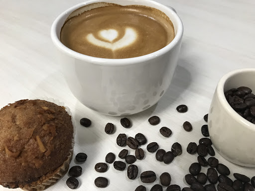 Asian Grocery Store «Unimart One Stop Shopping», reviews and photos, 7315 W Dempster St, Niles, IL 60714, USA