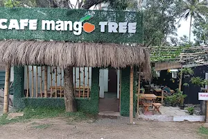 Cafe Mango Tree Thekkady image