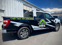 Platinum Air Heating & Cooling - Photo 4 - Car repair in Provo, UT, Provo