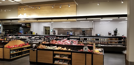 Department Store «Target», reviews and photos, 7930 Northfield Blvd, Denver, CO 80238, USA