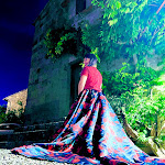 Photo n°9 de l'avis de Monica.o fait le 20/06/2023 à 07:19 sur le  Locanda dei Logi à San Donato