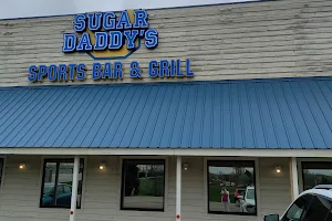 Sugar Daddy's Casino image