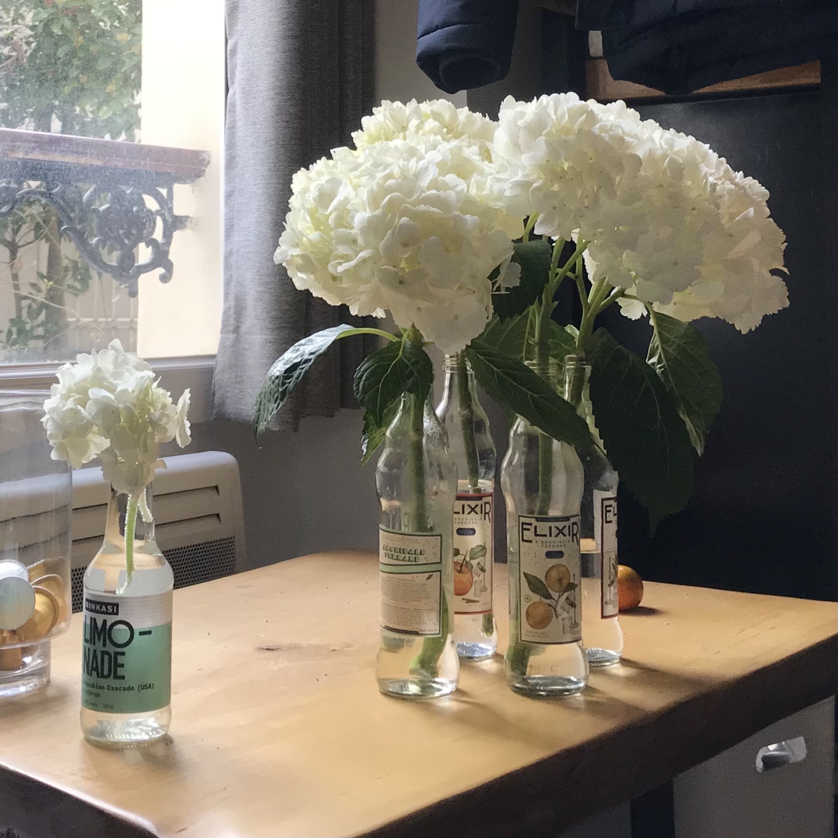 Photo n° 1 de l'avis de Oli.h fait le 06/06/2021 à 09:17