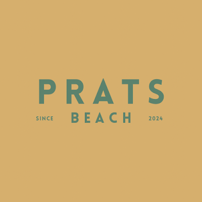 Guinguette PratsBeach à Prats-de-Mollo-la-Preste