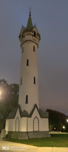 Park «Highland Park», reviews and photos, Willow St, Chelsea, MA 02150, USA