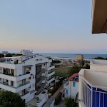 Photo n°5 de l'avis de Volodymyr.o fait le 24/08/2021 à 06:13 sur le  Hotel Viking à Viserbella