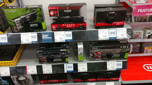 Electronics Store «Best Buy», reviews and photos, 700 Du Bois St, San Rafael, CA 94901, USA