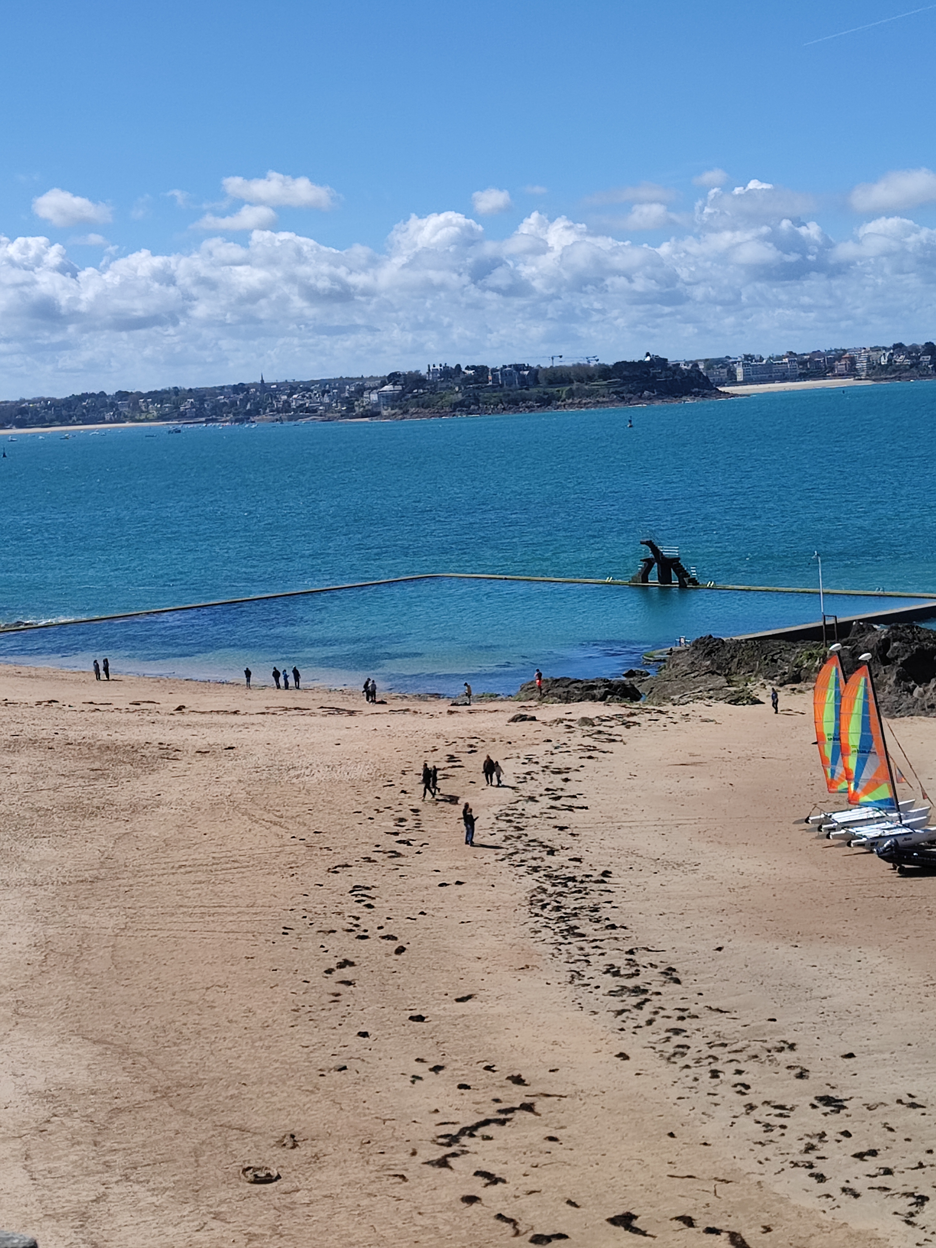 Photo n° 4 de l'avis de Julien.o fait le 16/04/2023 à 13:20