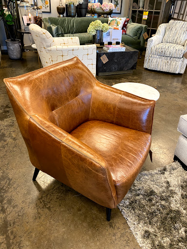 Furniture Store «At Home», reviews and photos, 4120 Dale Rd Suite I, Modesto, CA 95356, USA