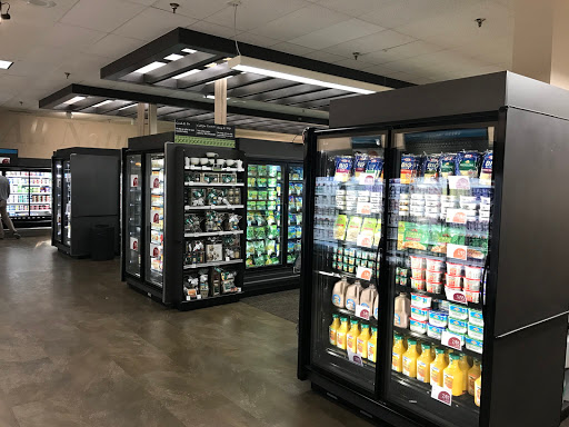 Grocery Store «Lunds & Byerlys Navarre», reviews and photos, 3333 Shoreline Dr, Navarre, MN 55392, USA