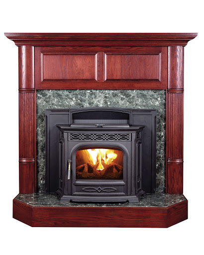 Hardware Store «Dewald & Lengle Do it Best Hdw», reviews and photos, 1444 Long Run Rd, Friedensburg, PA 17933, USA