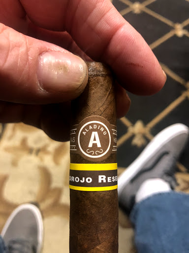 Tobacco Shop «Tobacco Plaza Ltd.», reviews and photos, 218 Lakeville Rd, Great Neck, NY 11020, USA