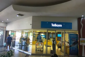 Telkom Direct Potchefstroom image