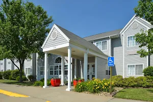 Americas Best Value Inn & Suites Maryville image