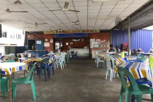 Kedai Nasi Beryani Gam Palil Dan Keluarga image