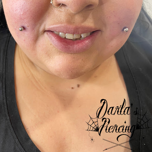 Explore chess piece tattoo ideas, creative tattoo ideas in Baldwin Park, available at piercingsbydarla