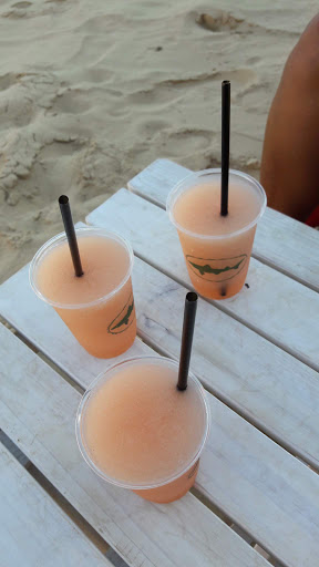 Brewery «Constitution Yards», reviews and photos, 308 Justison St, Wilmington, DE 19801, USA