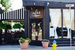 Salar Restaurant and Lounge image