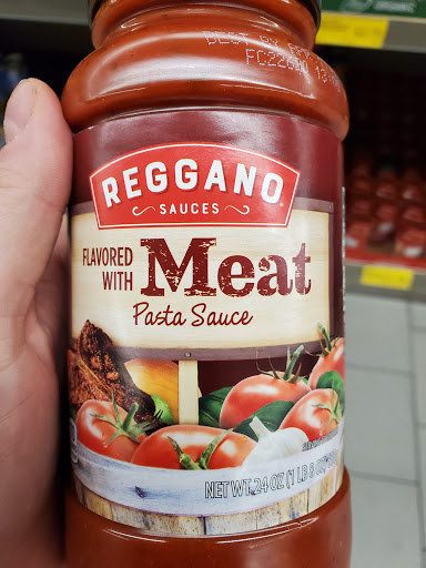 Supermarket «ALDI», reviews and photos, 599 Baltimore Pike, Bel Air, MD 21014, USA