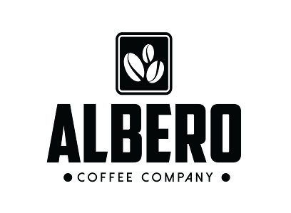 Albero Coffee Company